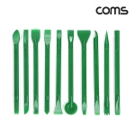 컴퓨터/모바일/가전 > 스마트폰/스마트기기 > 스마트폰 케이스 > 기타 브랜드 / 디바이스마트 컴퓨터/모바일/가전 &gt; 스마트폰/스마트기기... 