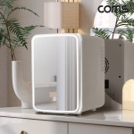 Coms / 디바이스마트