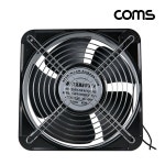 컴퓨터/모바일/가전 > 컴퓨터 부품 > 쿨러/튜닝용품 / 디바이스마트 컴퓨터/모바일/가전 > 컴퓨터 부품 > 쿨러/튜닝용품 / 디바이스마트