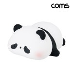 LED/LCD > LED 인테리어조명 > 장식용 LED / 디바이스마트 LED/LCD > LED 인테리어조명 > 장식용 LED / 디바이스마트
