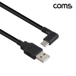 주식회사와할인마트두정종합상사 | 케이블/전선 > USB 케이블 / 디바이스마트 케이블/전선 > USB 케이블 / 디바이스마트