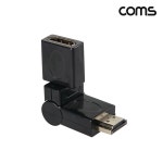 제이피엘유통 | 커넥터/PCB > I/O 커넥터 / 디바이스마트 커넥터/PCB > I/O 커넥터 / 디바이스마트