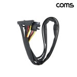 PC/네트워크/통신 케이블 > SATA/HDD 케이블 / 디바이스마트 케이블/전선 > PC/네트워크/통신 케이블 > SATA/HDD 케이블 / 디바이스마트