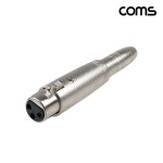 커넥터/PCB > I/O 커넥터 / 디바이스마트 커넥터/PCB > I/O 커넥터 / 디바이스마트