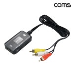 Coms / 디바이스마트