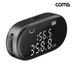 컴퓨터/주변기기/네트워크 > BRAND SHOP > COMS - 전자부품전문쇼핑몰 아이씨뱅큐