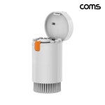 Coms 20 in 1 멀티 크리닝 브러쉬 키보드 이어폰 청소 [BF289] / 컴퓨터/모바일/가전 > 가구/사무용품/공구 > 청소용품 > 브러쉬/청소솔... 