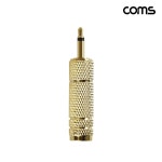 커넥터/PCB > I/O 커넥터 / 디바이스마트 커넥터/PCB > I/O 커넥터 / 디바이스마트