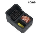 사무/생활/서적 > 차량/생활/IOT > 세차/관리 / 디바이스마트 사무/생활/서적 > 차량/생활/IOT > 세차/관리 / 디바이스마트