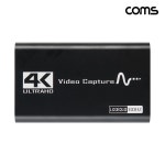 전자부품, 아두이노, 라즈베리파이, 공구 및 로봇까지 한곳에서 국내 최대 전자부품 전문몰 | 디바이스마트