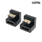 커넥터/PCB > I/O 커넥터 / 디바이스마트 커넥터/PCB > I/O 커넥터 / 디바이스마트