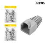 커넥터/PCB > I/O 커넥터 > RJ45 커넥터 / 디바이스마트 커넥터/PCB > I/O 커넥터 > RJ45 커넥터 / 디바이스마트