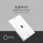 커넥터/PCB > I/O 커넥터 / 디바이스마트 커넥터/PCB &gt; I/O 커넥터 / 디바이스마트