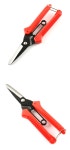 [T8100]Coms 가위(다목적 만능가위/화신) P-220 : COMS > BRAND SHOP > 컴퓨터/주변기기/네트워크