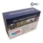 커넥터/PCB > I/O 커넥터 / 디바이스마트 커넥터/PCB > I/O 커넥터 / 디바이스마트