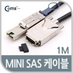 케이블/전선 > PC/네트워크/통신 케이블 > SATA/HDD 케이블 / 디바이스마트 케이블/전선 > PC/네트워크/통신 케이블 > SATA/HDD 케이블... 