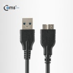0 Micro USB(B) 케이블 젠더 Black Micro B(M)/A(M) 1M [SP284]... 0 Micro USB(B) 케이블 젠더 Black Micro B(M)/A(M) 1M [SP284]