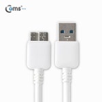 0 Micro USB(B) 케이블 젠더 White Micro B(M)/A(M) 1M [SP285]... 0 Micro USB(B) 케이블 젠더 White Micro B(M)/A(M) 1M [SP285]