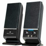 스피커 PILLAR (CS-3100 PLUS)[CS-3100 PLUS] : COMS > BRAND SHOP > 컴퓨터/주변기기/네트워크