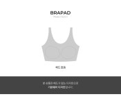 [콘치웨어]볼륨 셔링홀터 점프수트 (올리브빈) [W CONCEPT]
