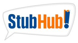 StubHub Backs Away From “All-In” Ticket Pricing: What You See Might Not Be What You Pay, After All – Consumerist StubHub... 