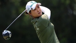 Flipboard에서 더 많은 LPGA Tour 주제 탐색