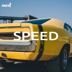 Speed | J Balvin x Reggaeton Type Beat by Anoint