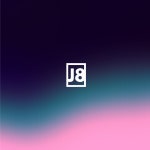 Lucky Daye Type Beat ~ Inadequate by Jay 808