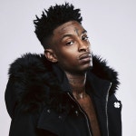 [FREE] BANK ACCOUNT METRO BOOMIN x 21 SAVAGE TYPE BEAT by 2YnG Music