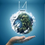 Animedom - AIGMoment by AIGMoment