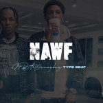Nawf by TnTXD