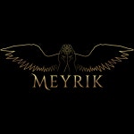 I need you by Meyrik