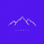 Sahara by Summit