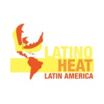 Latin Heat by lthegenius