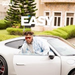 EASY by egar_boi