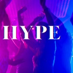 Hype by Area 67 Music