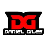 DOUBLE DOWN by DanielGiles