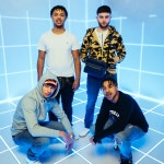 Polo 65 x OG Raijk x Nizi19 x Lucio101 x 65Goonz Type by prodbydimi