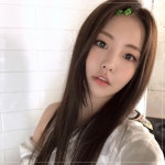 Bling (Kpop RnB Type) by UHERO