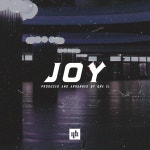 JOY by One EL