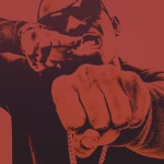 Gunpoint by Kreativekdn