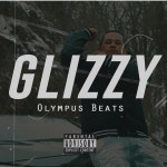 GLIZZY | BUY 1 GET 1 FREE | Fivio Foreign Type Beat by Remy Beats