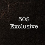Swing | 50$ Exclusive by Frankenstein Beats