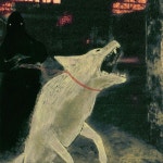 Hunter - Conway the machine type beat by EZAU!