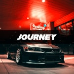 Journey | Hyperpop Type Beat by Young Kelvy Journey |  Hyperpop Type Beat by Young Kelvy