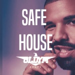Safe House by OldyProducer