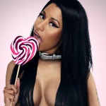 🍭 Lollipop (Nicki Minaj Type Beat) by Producer Fix