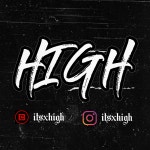 Infierno by HIGH