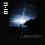 Restart [Guitars and 808] by N-ID by N-ID