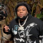 Side | BUY 2 GET 1 FREE | by MS Da Game